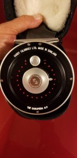 20190713_061002.jpg