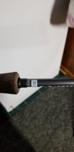 20191017_105326.jpg