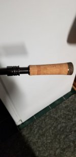 20191017_105344.jpg