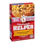Supper.jpg