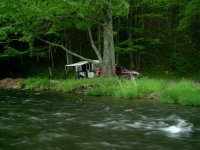 twin site from water.JPG