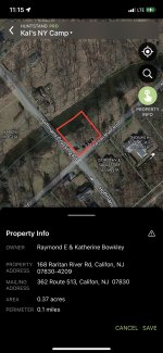 Hoffman Crossing property photo.jpg Hoffman Crossing property photo.jpg