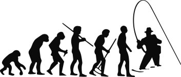 fishing-evolution-2.jpg