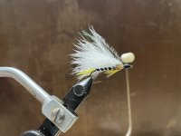 black ghosts matter.jpg