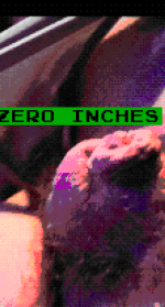 Screenshot_20240108-231815_8Bit Photo Lab.png