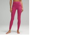 pants for lightenup.jpg