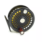 s-l960.png