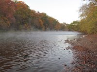 IMG_2942.JPG