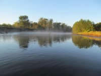 IMG_2888.JPG