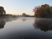 IMG_2977.JPG