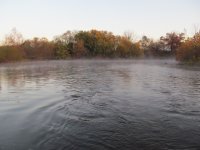 IMG_2978.JPG