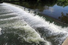 Headgates-Dam_1311-08-20-2019-jwjengo-1536x1024.jpg