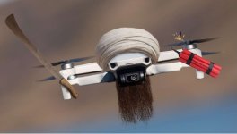 iranian drone.jpg
