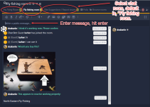 1736975607248.png