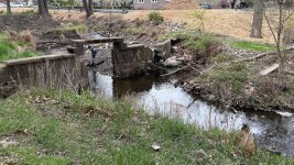 dam removed on Little Pond Brook.jpg