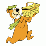 yogi.gif