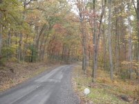 Pictures 002.jpg