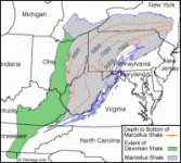 Marcellus%2520shale%2520depth%2520map.gif