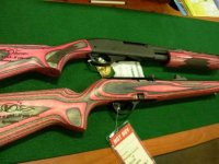 Pink shotgun.jpeg
