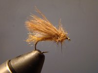 NEFF Swap 2010 round 1 004.jpg