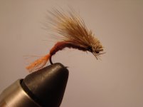 NEFF 2010.2 012.jpg