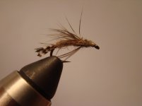 NEFF 2010.2 020.jpg