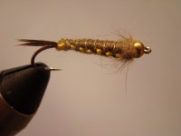 NEFF 2010.2 021.jpg