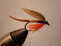 NEFF 2010.2 027.jpg