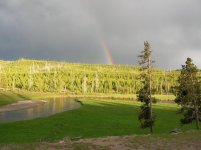 Yellowstone0001.jpg