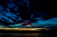 DSC_8588.jpg