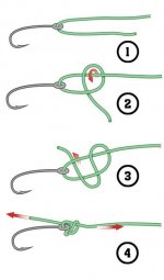 davy_knot.jpg