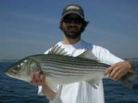 striper n snow 052.jpg