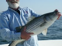 striper n snow 053.jpg