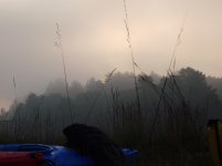 080.jpg