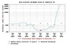 USGS_0142.JPG