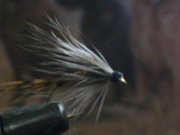 soft hackle 001.jpg