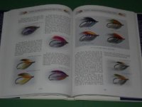 DSCN2144.jpg