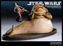 jabba01.jpg