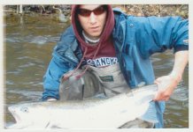 sprind brook.jpg