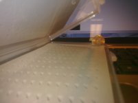 Thin fly box.jpg