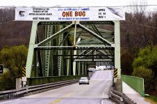 DSC_1475.jpg DSC_1475.jpg