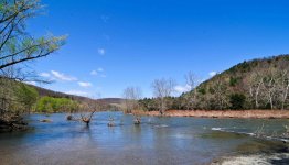 DSC_5593.jpg DSC_5593.jpg