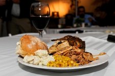 DSC_1571.jpg DSC_1571.jpg