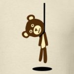 hanging-bear_design.jpg