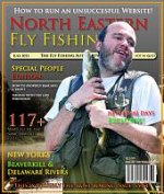 neffmag.jpg