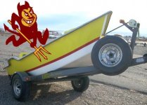 sundevilboat.jpg