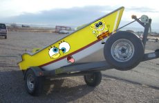 driftclacka.jpg