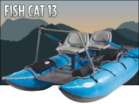 fish-cat-13.jpg fish-cat-13.jpg