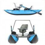 outcast-fish-cat-13.jpg outcast-fish-cat-13.jpg