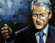 Bill-Clinton-in-Louisville-(small).jpg